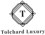 Tolchard Luxury