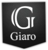 Giaro High Heels