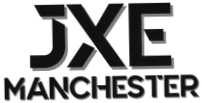 Jxe Manchester