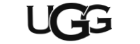 ugg online