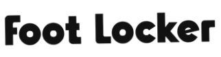 Footlocker Ireland