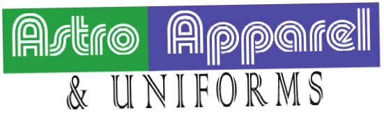 Aa Uniform