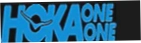 Hoka One One Online