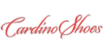 Cardino Shoes