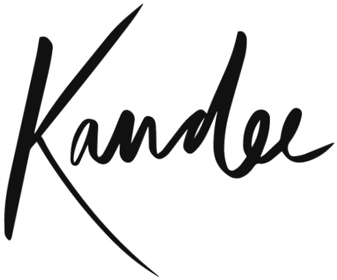 Kandee Shoes