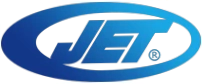 Jet Roller