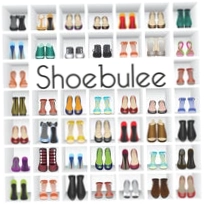 Shoebilee