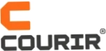 Courir