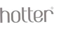 Hotterusa.Com
