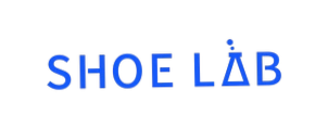 Shoe Lab