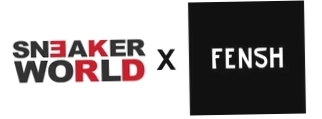 Sneaker World