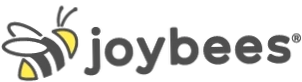 Joybees