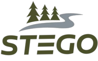Stego