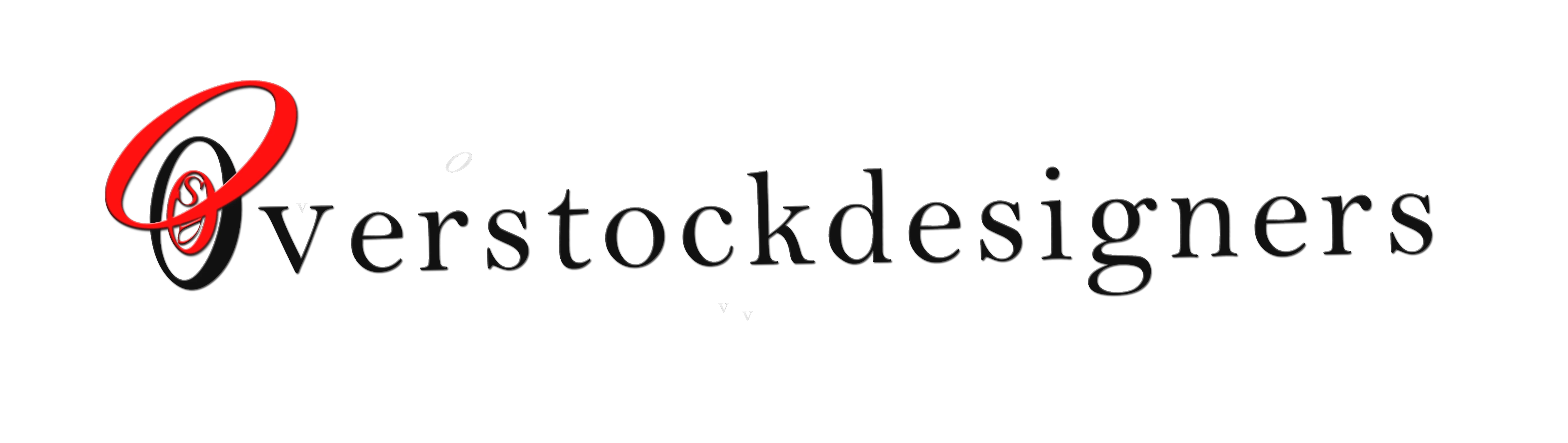 Overstock Designer