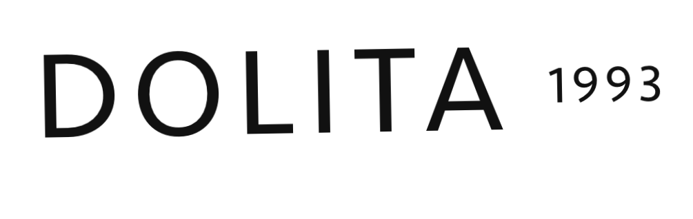 DOLITA