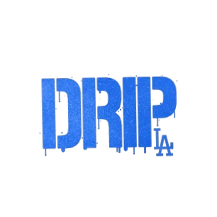 DripLA