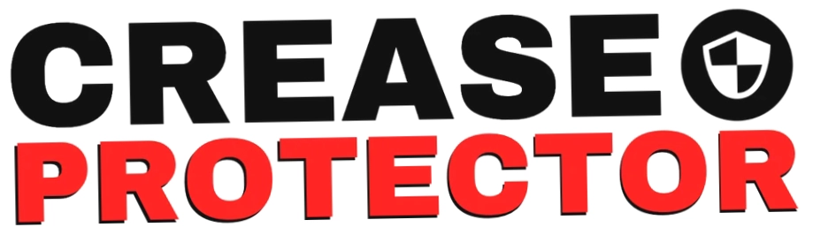 Crease Protector