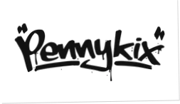 Pennykix