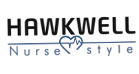 Hawkwell Nurse shoes