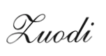 Zuodi Shoe