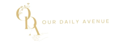 Our Daily Avenue