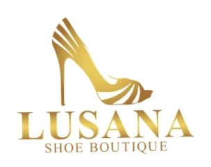 Lusanashoes