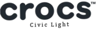 Civic Light