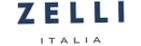 Zelli Shoes