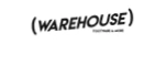 Warehouse Shoes