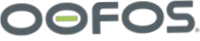Oofos Sandals
