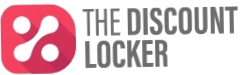 the discount locker