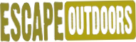Shop Escape Outdoors