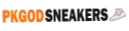 Pkgodsneakers