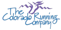 Colorado Running company