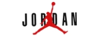 Jordan Official