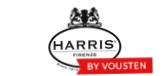 Harris Footwear