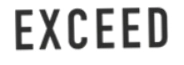 Exceed Footwear