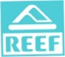 Reef Canada
