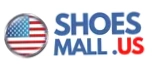 Shoes Mall