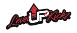 LevelUpKickz