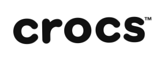 Crocs Store