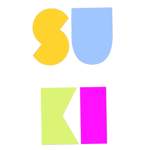 Shop Suki