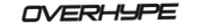 Overhype Store