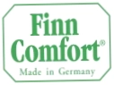 Finn Shoes