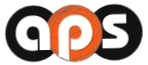 Athletic Performance Solutions