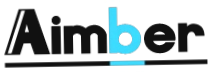 Aimber