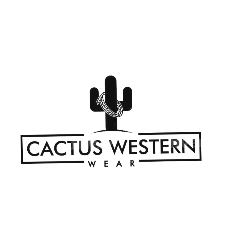 Cactus Western Wear
