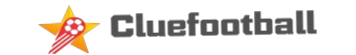 Cluefootball