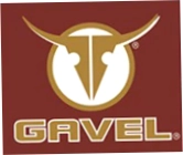 Gavel Boot