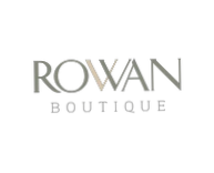 Rowan Boutique